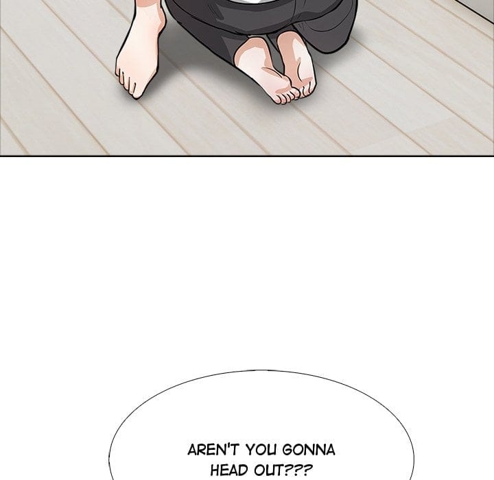 Love Me, or Else Uncensored, chapter 22, page 40 of 128