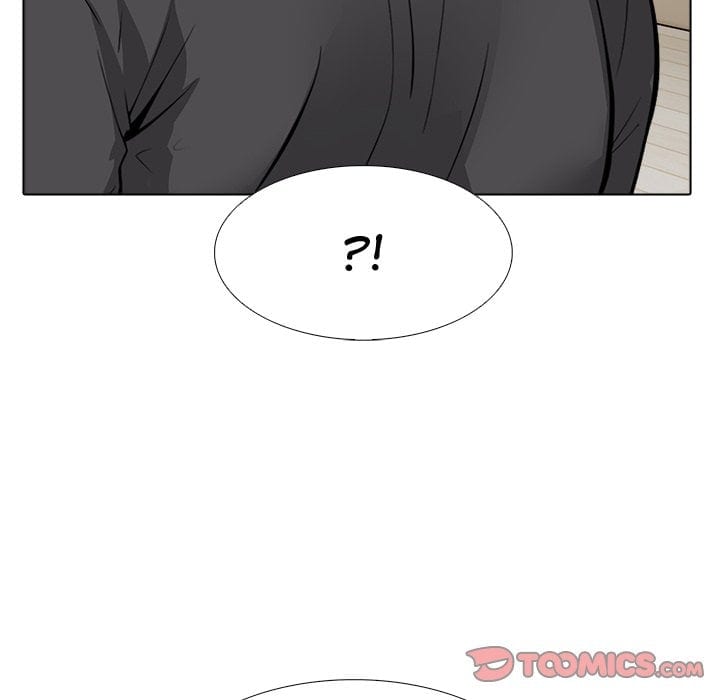 Love Me, or Else Uncensored, chapter 22, page 42 of 128