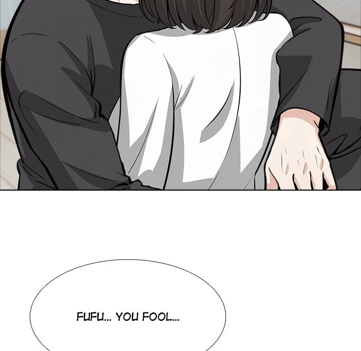 Love Me, or Else Uncensored, chapter 22, page 44 of 128