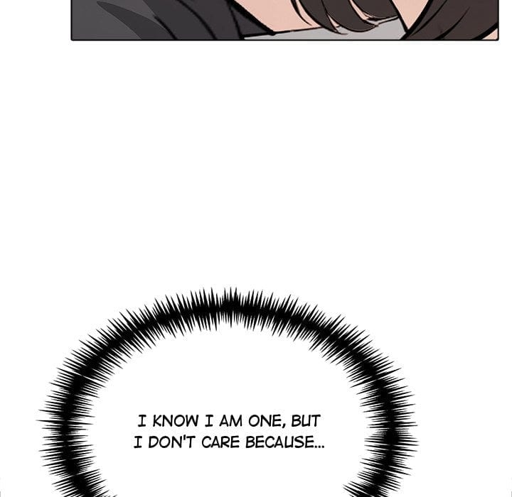 Love Me, or Else Uncensored, chapter 22, page 46 of 128