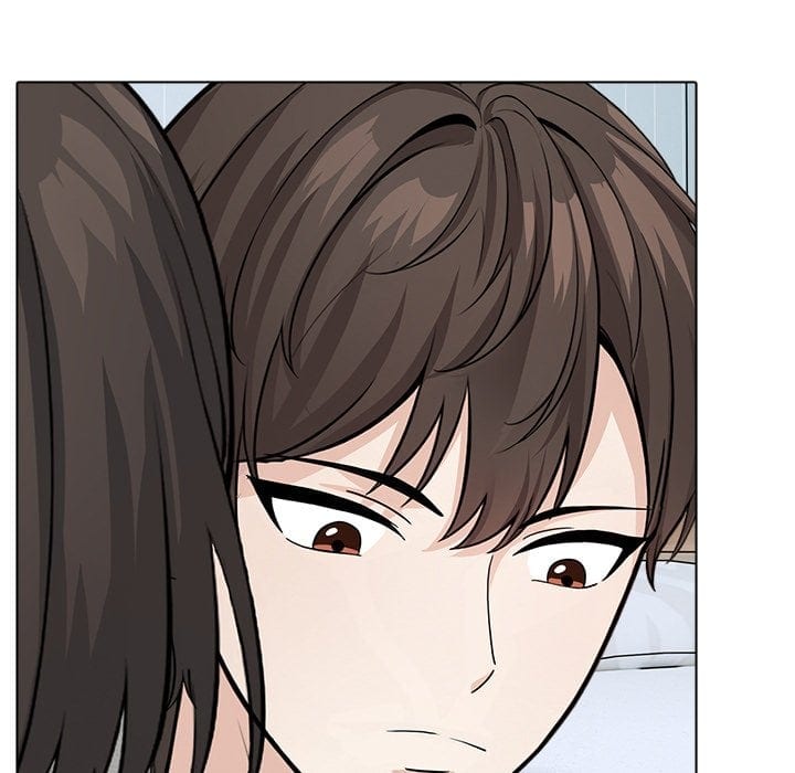 Love Me, or Else Uncensored, chapter 22, page 49 of 128