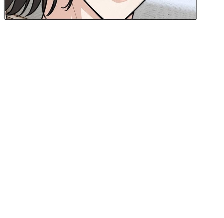 Love Me, or Else Uncensored, chapter 22, page 50 of 128
