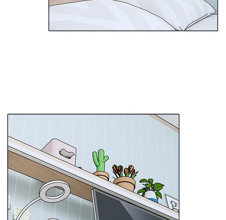 Love Me, or Else Uncensored, chapter 22, page 52 of 128