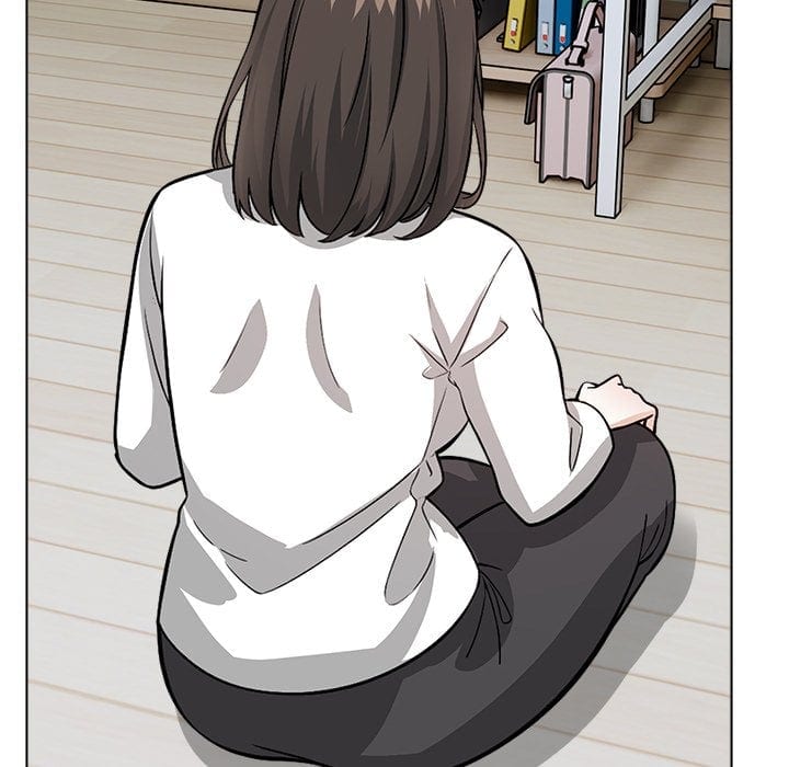 Love Me, or Else Uncensored, chapter 22, page 55 of 128