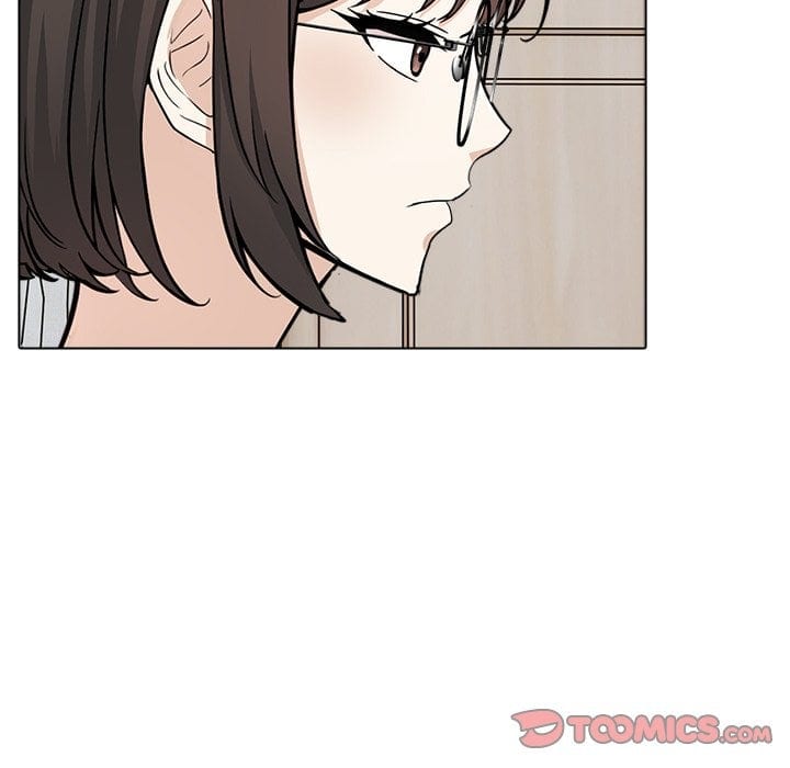 Love Me, or Else Uncensored, chapter 22, page 57 of 128