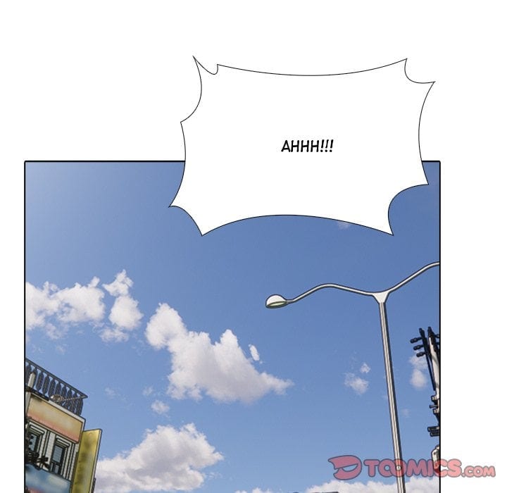 Love Me, or Else Uncensored, chapter 22, page 60 of 128