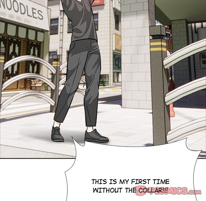 Love Me, or Else Uncensored, chapter 22, page 63 of 128