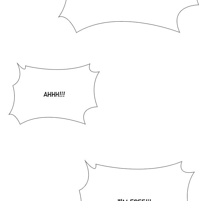 Love Me, or Else Uncensored, chapter 22, page 64 of 128