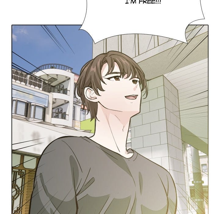 Love Me, or Else Uncensored, chapter 22, page 65 of 128