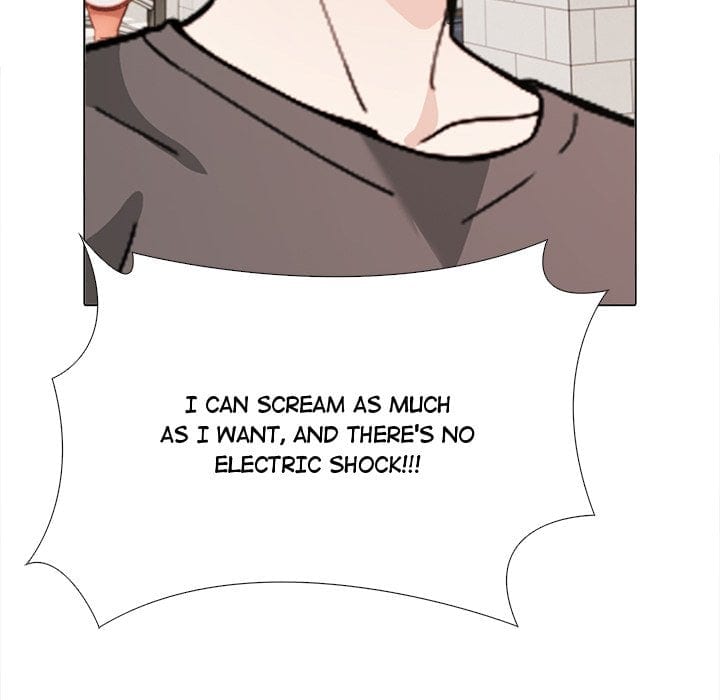 Love Me, or Else Uncensored, chapter 22, page 68 of 128