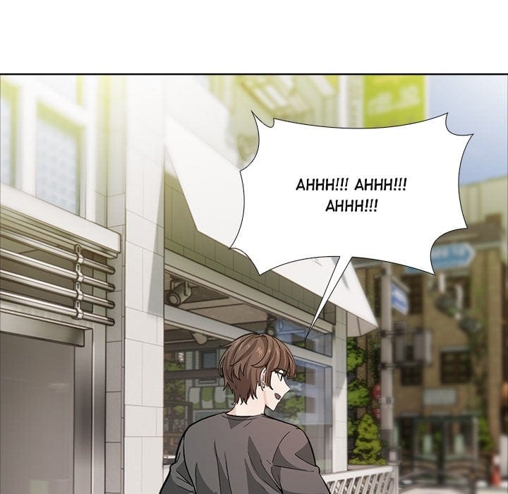 Love Me, or Else Uncensored, chapter 22, page 70 of 128