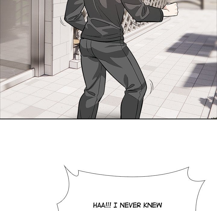 Love Me, or Else Uncensored, chapter 22, page 71 of 128