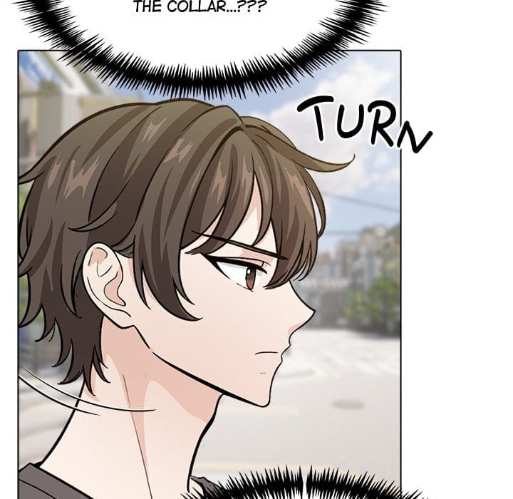 Love Me, or Else Uncensored, chapter 22, page 74 of 128