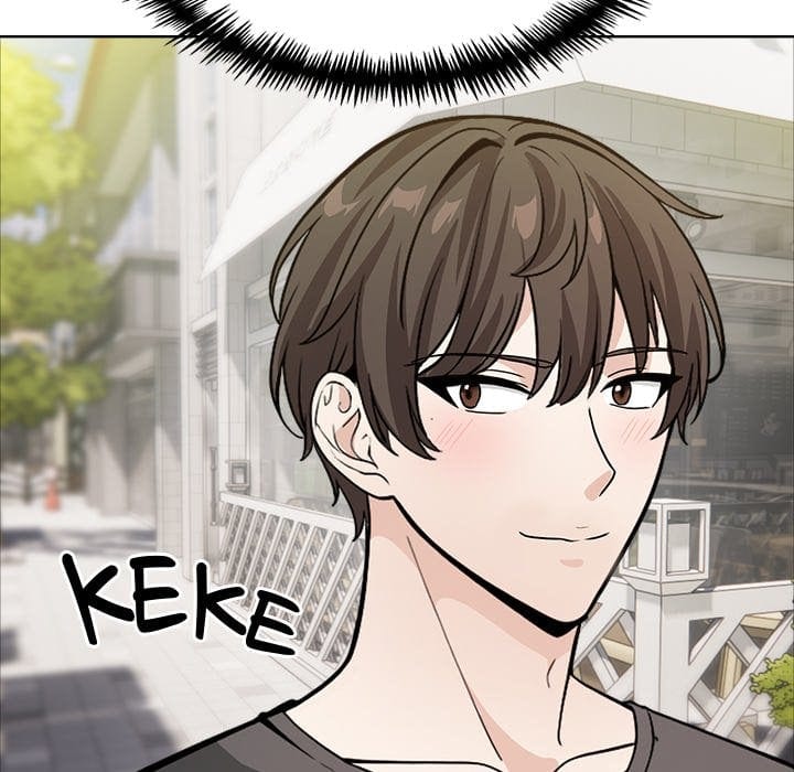 Love Me, or Else Uncensored, chapter 22, page 76 of 128