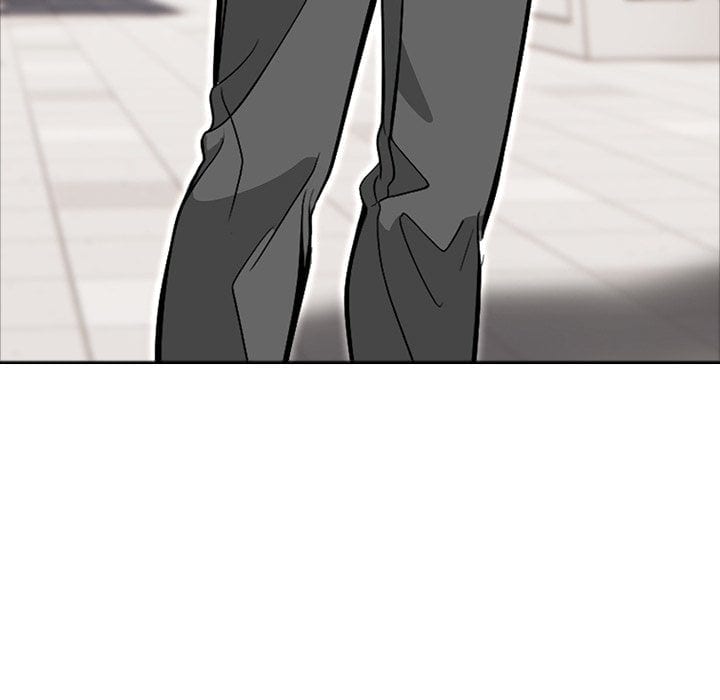 Love Me, or Else Uncensored, chapter 22, page 80 of 128