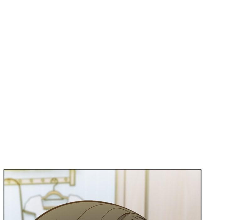 Love Me, or Else Uncensored, chapter 22, page 82 of 128