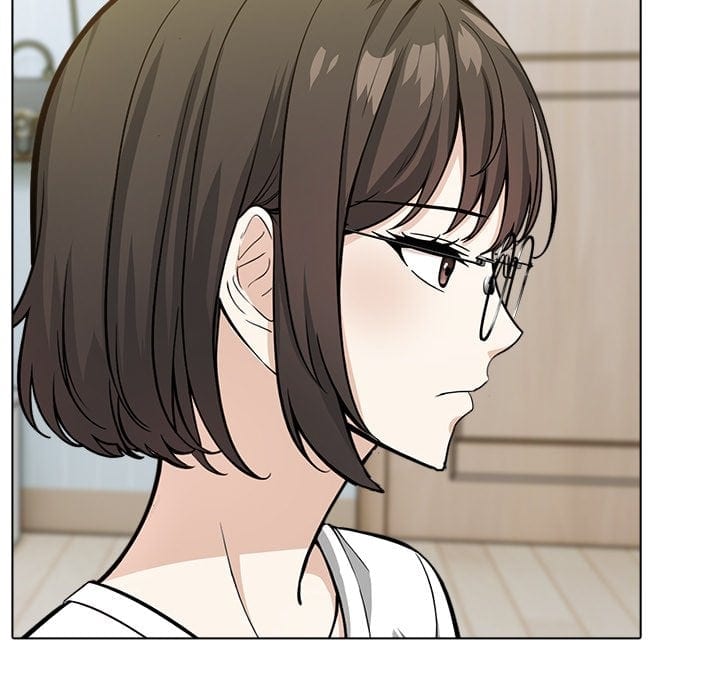 Love Me, or Else Uncensored, chapter 22, page 83 of 128