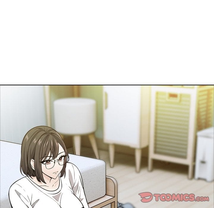Love Me, or Else Uncensored, chapter 22, page 84 of 128
