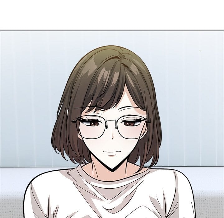 Love Me, or Else Uncensored, chapter 22, page 86 of 128