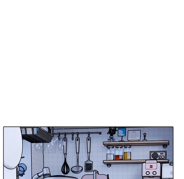 Love Me, or Else Uncensored, chapter 22, page 88 of 128