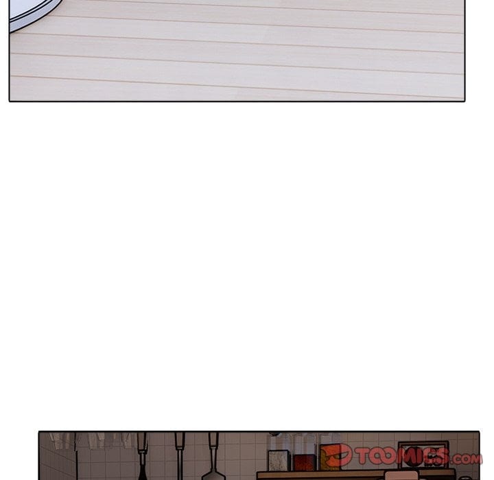 Love Me, or Else Uncensored, chapter 22, page 90 of 128