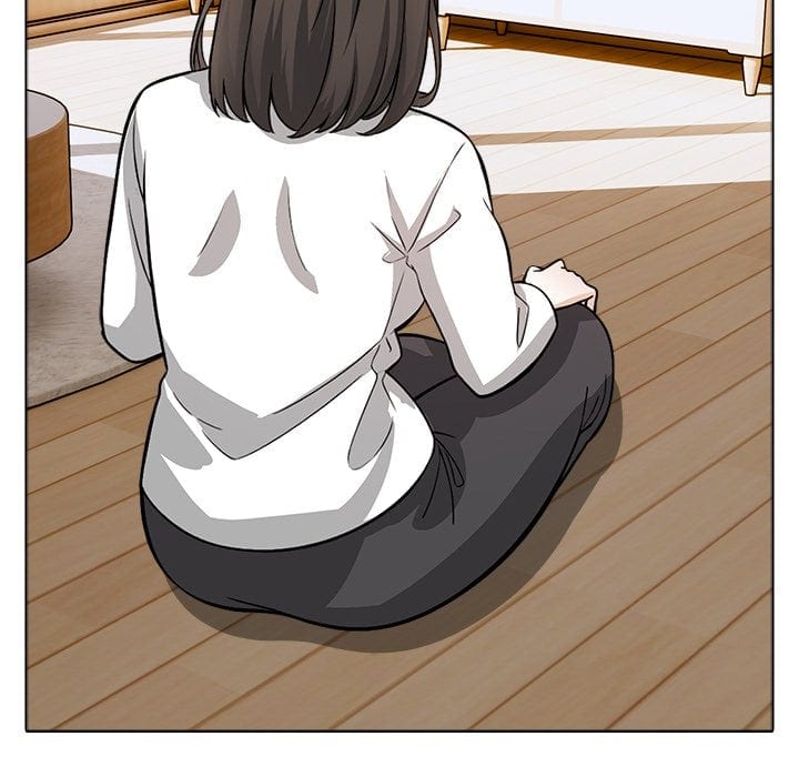 Love Me, or Else Uncensored, chapter 22, page 94 of 128