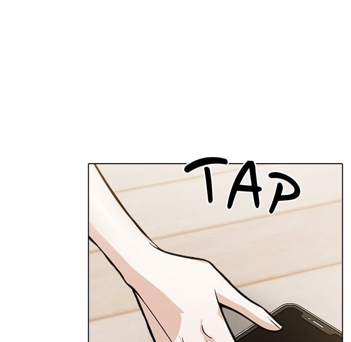 Love Me, or Else Uncensored, chapter 22, page 95 of 128