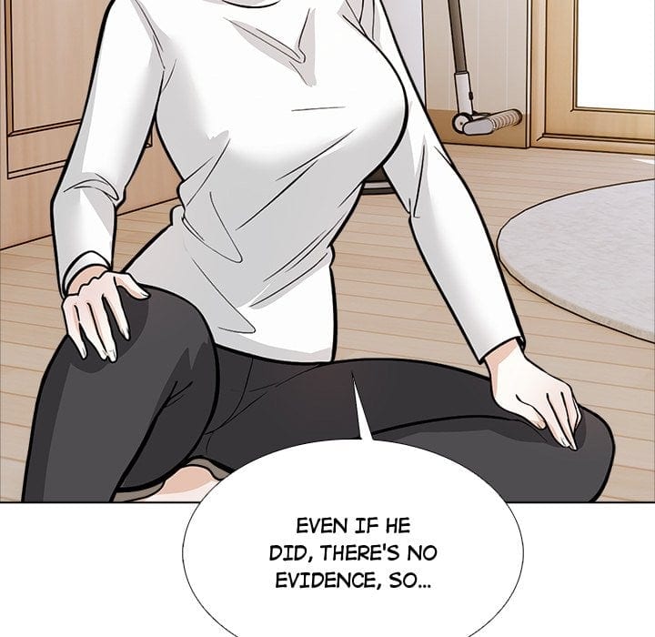 Love Me, or Else Uncensored, chapter 22, page 98 of 128