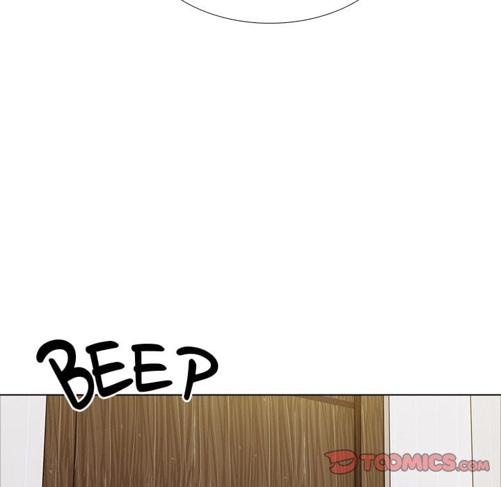 Love Me, or Else Uncensored, chapter 22, page 99 of 128