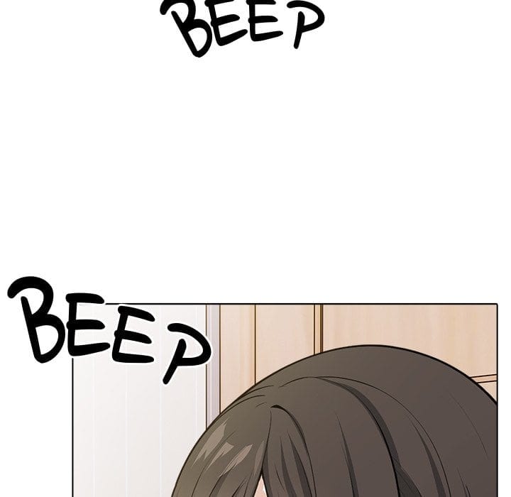 Love Me, or Else Uncensored, chapter 22, page 101 of 128