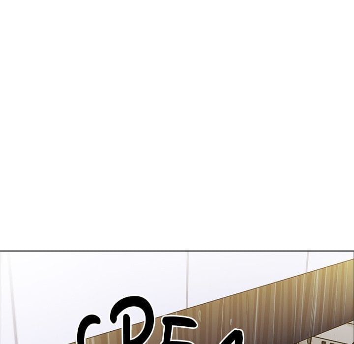 Love Me, or Else Uncensored, chapter 22, page 103 of 128