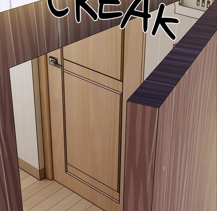 Love Me, or Else Uncensored, chapter 22, page 104 of 128