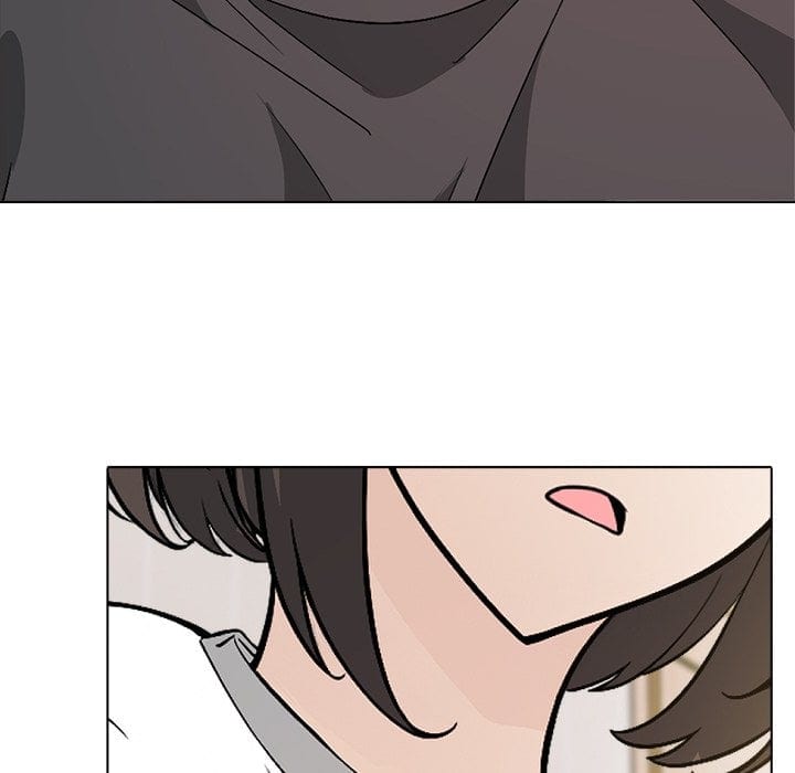 Love Me, or Else Uncensored, chapter 22, page 113 of 128