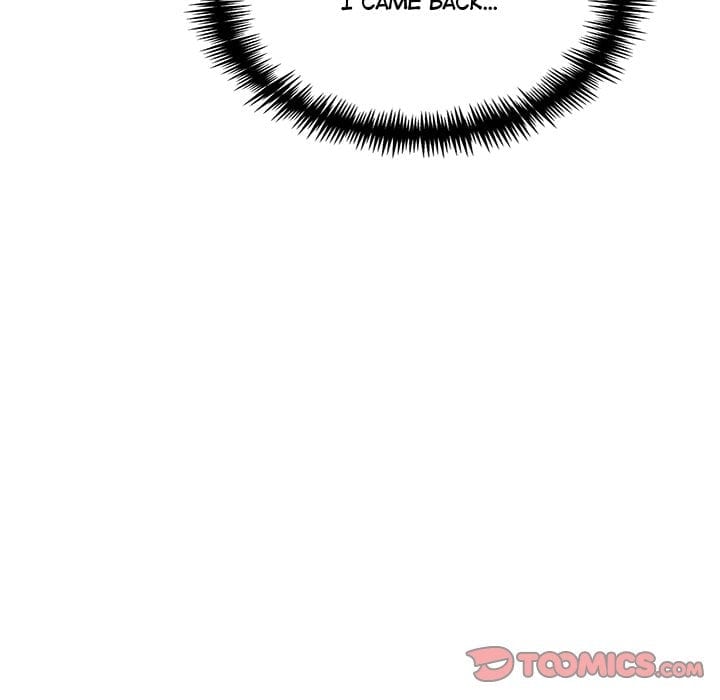 Love Me, or Else Uncensored, chapter 22, page 120 of 128