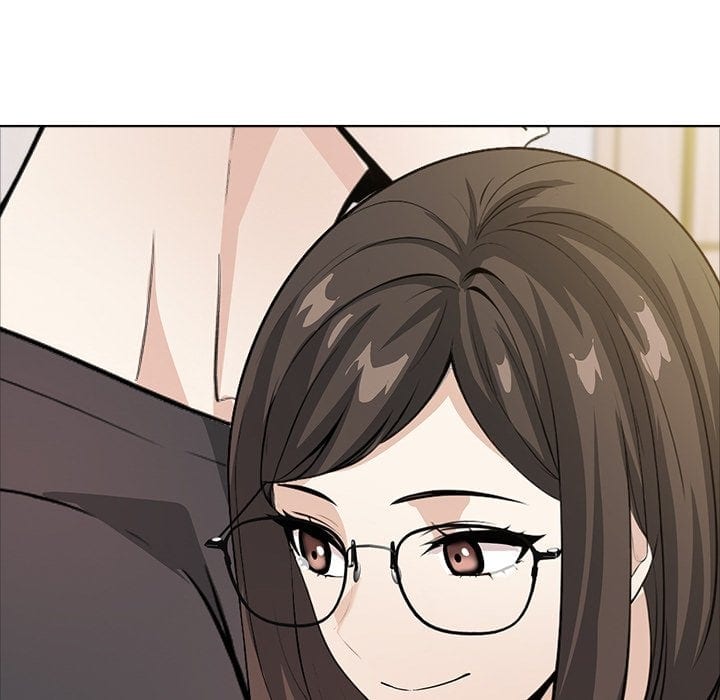 Love Me, or Else Uncensored, chapter 22, page 124 of 128