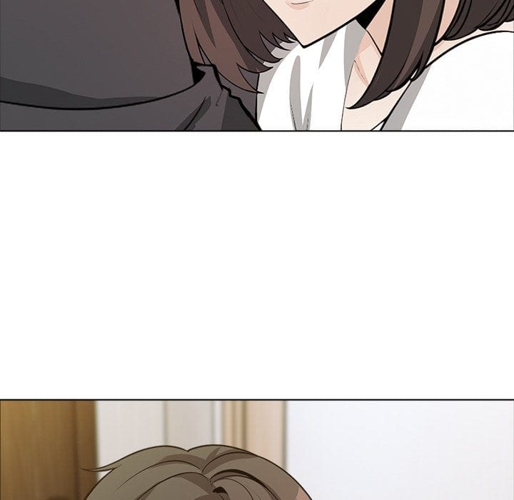 Love Me, or Else Uncensored, chapter 22, page 125 of 128