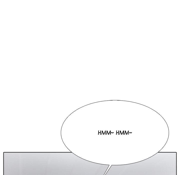 Love Me, or Else Uncensored, chapter 23, page 6 of 135
