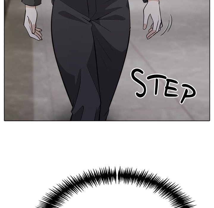 Love Me, or Else Uncensored, chapter 23, page 8 of 135