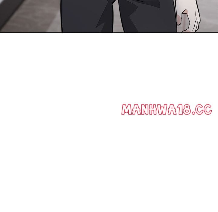 Love Me, or Else Uncensored, chapter 23, page 13 of 135