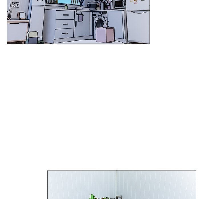 Love Me, or Else Uncensored, chapter 23, page 22 of 135
