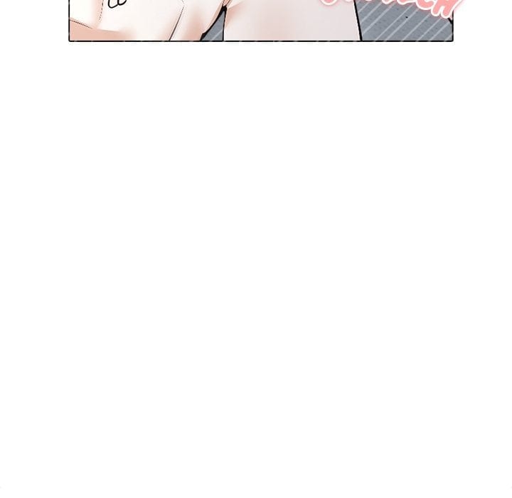 Love Me, or Else Uncensored, chapter 23, page 25 of 135