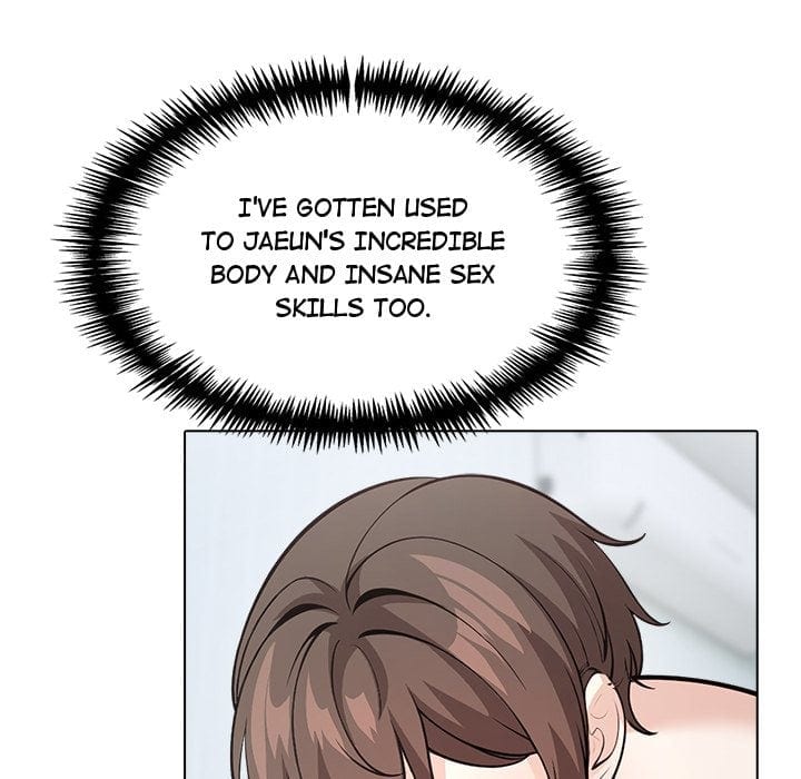 Love Me, or Else Uncensored, chapter 23, page 30 of 135