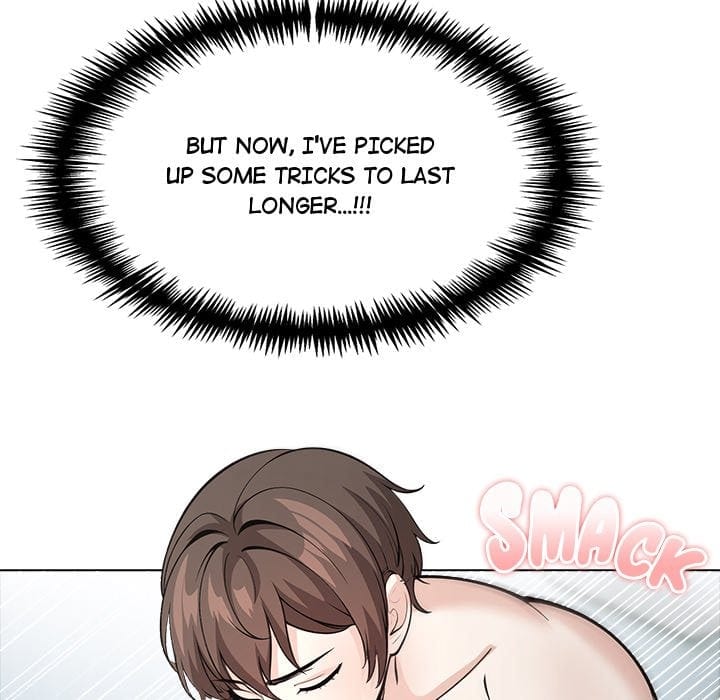 Love Me, or Else Uncensored, chapter 23, page 32 of 135