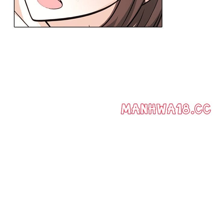 Love Me, or Else Uncensored, chapter 23, page 35 of 135