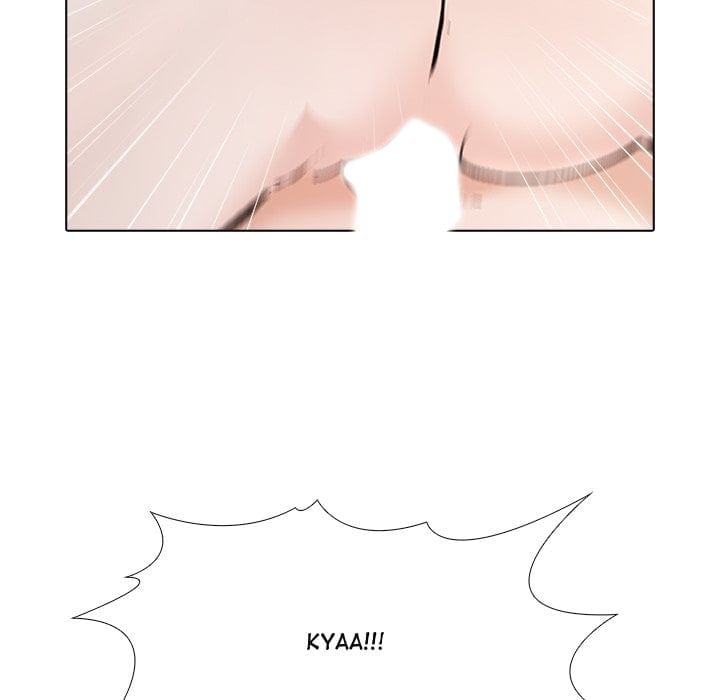Love Me, or Else Uncensored, chapter 23, page 37 of 135