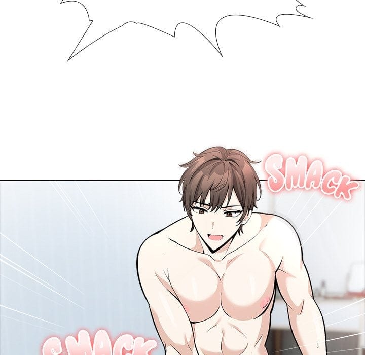 Love Me, or Else Uncensored, chapter 23, page 38 of 135