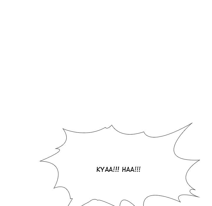 Love Me, or Else Uncensored, chapter 23, page 47 of 135