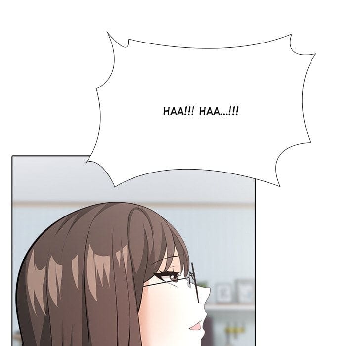 Love Me, or Else Uncensored, chapter 23, page 50 of 135