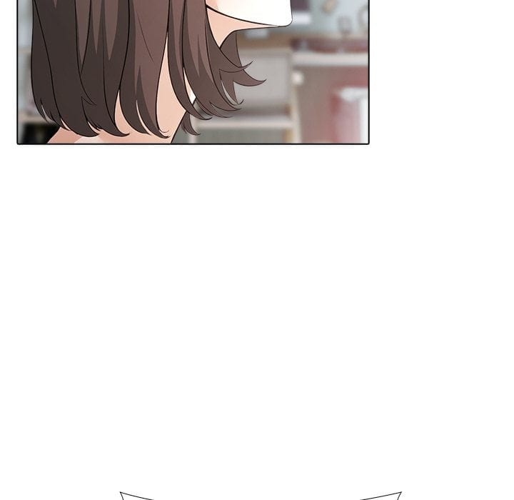 Love Me, or Else Uncensored, chapter 23, page 51 of 135