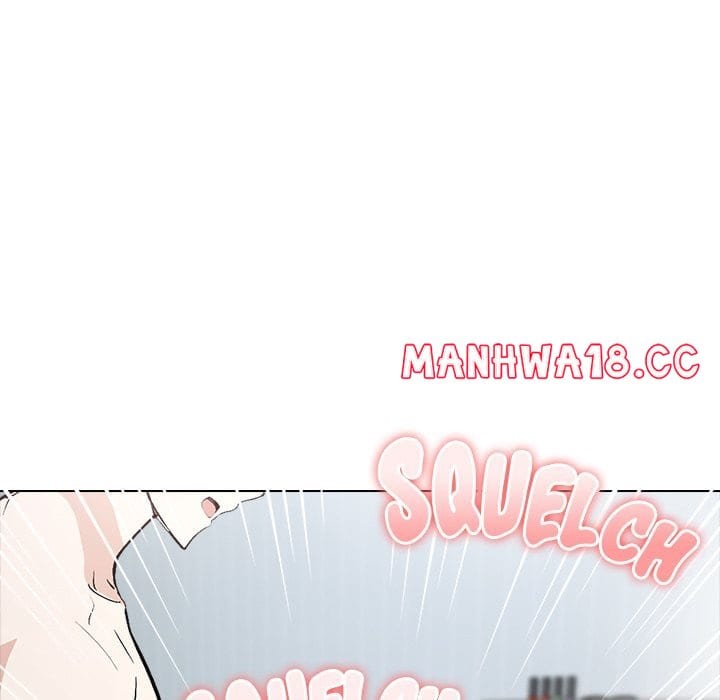 Love Me, or Else Uncensored, chapter 23, page 54 of 135